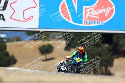 media/Jun-24-2022-TrackDaz (Fri) [[aa6850b51f]]/Club Group/11am(Turn 6)/